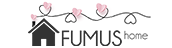 Fumus Home - Italy